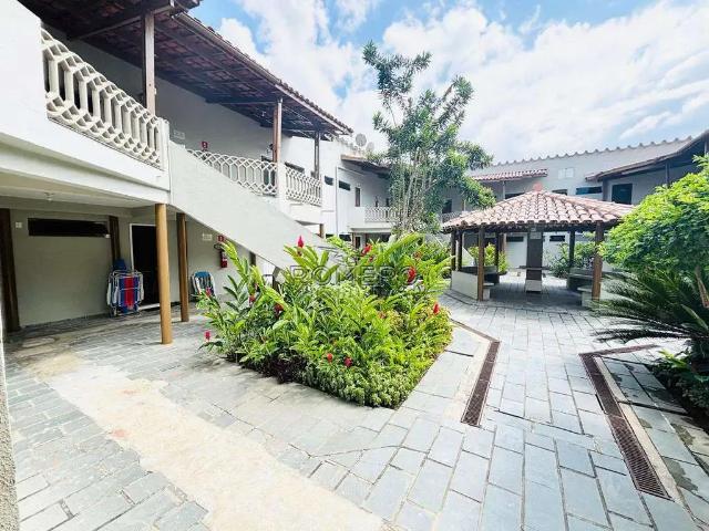 Apartamento venda em Ubatuba