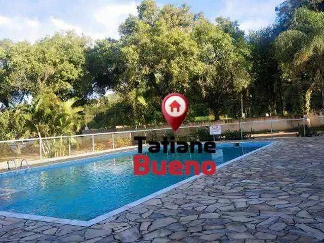 Apartamento venda em Ubatuba