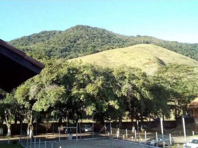 Apartamento venda em Região Imediata de Caraguatatuba-Ubatuba-São Sebastião, Região Metropolitana do Vale do Paraíba e Litoral Norte