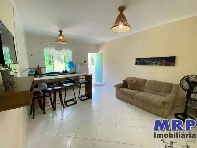 Apartamento venda em Ubatuba, Região Geográfica Intermediária de São José dos Campos