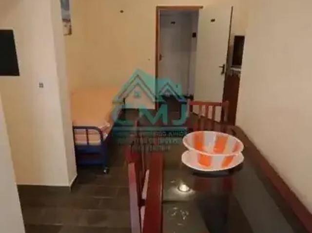 Apartamento venda em Região Imediata de Caraguatatuba-Ubatuba-São Sebastião, Região Metropolitana do Vale do Paraíba e Litoral Norte