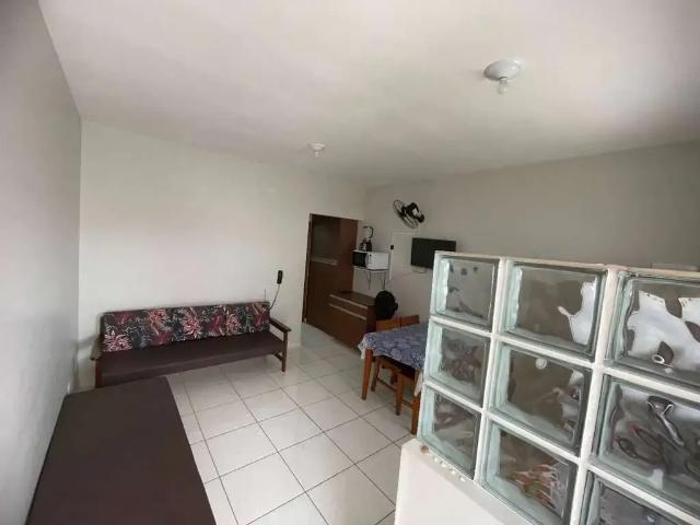 Apartamento venda em Região Imediata de Caraguatatuba-Ubatuba-São Sebastião, Região Metropolitana do Vale do Paraíba e Litoral Norte
