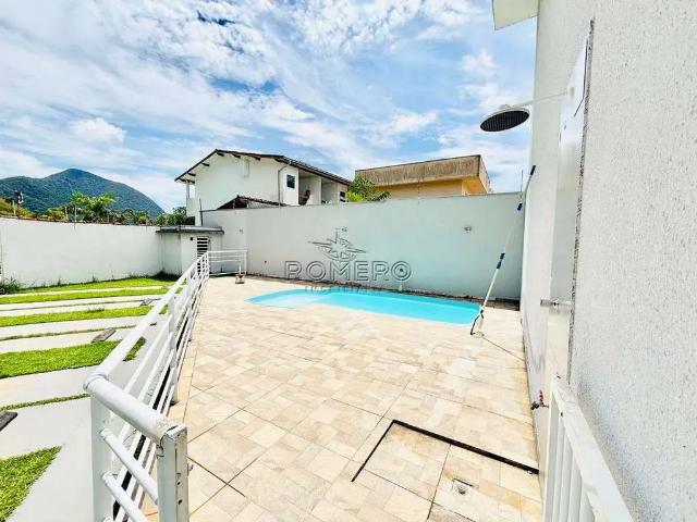 Apartamento venda em Ubatuba