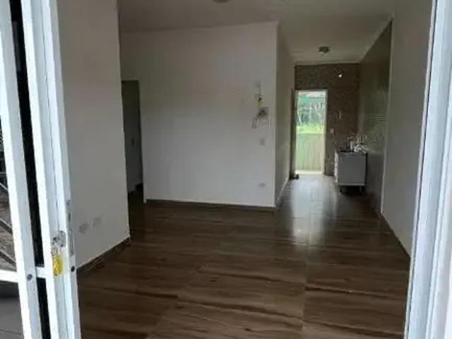 Apartamento venda em Região Imediata de Caraguatatuba-Ubatuba-São Sebastião, Região Metropolitana do Vale do Paraíba e Litoral Norte