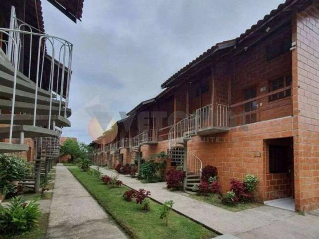 Apartamento venda em Ubatuba