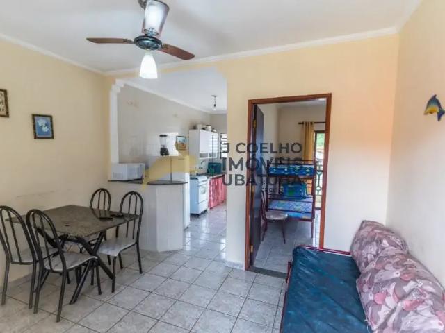 Apartamento venda em Região Imediata de Caraguatatuba-Ubatuba-São Sebastião, Região Metropolitana do Vale do Paraíba e Litoral Norte