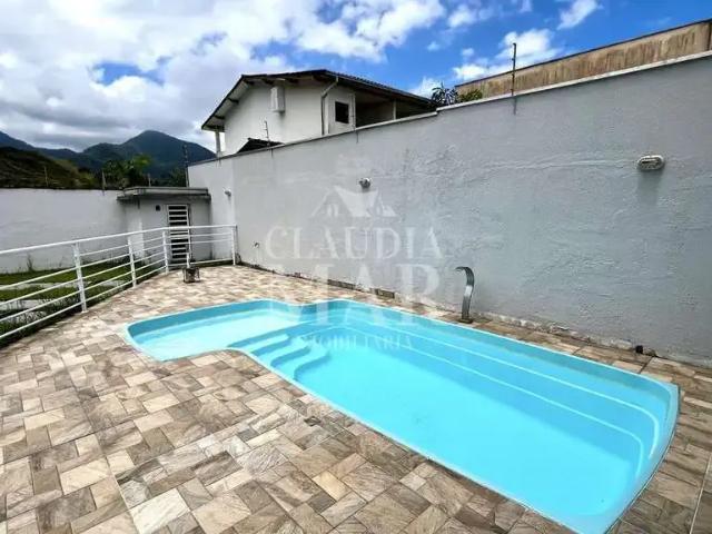Apartamento venda em Região Imediata de Caraguatatuba-Ubatuba-São Sebastião, Região Metropolitana do Vale do Paraíba e Litoral Norte