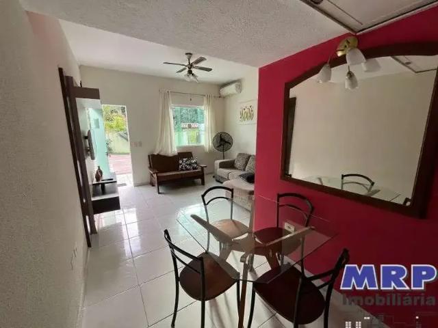 Apartamento venda em Região Imediata de Caraguatatuba-Ubatuba-São Sebastião, Região Metropolitana do Vale do Paraíba e Litoral Norte