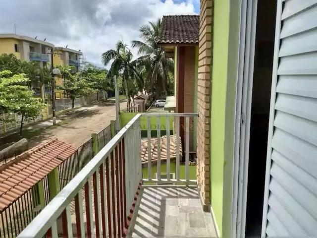 Apartamento venda em Ubatuba