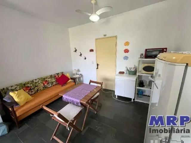 Apartamento venda em Região Imediata de Caraguatatuba-Ubatuba-São Sebastião, Região Metropolitana do Vale do Paraíba e Litoral Norte