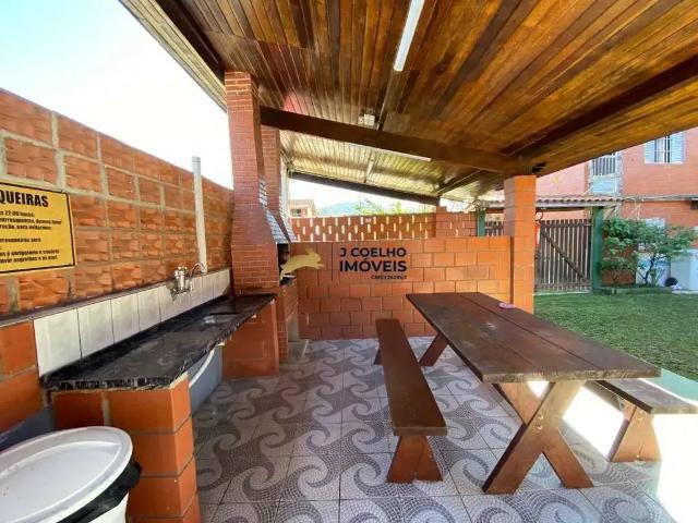 Apartamento venda em Região Imediata de Caraguatatuba-Ubatuba-São Sebastião, Região Metropolitana do Vale do Paraíba e Litoral Norte