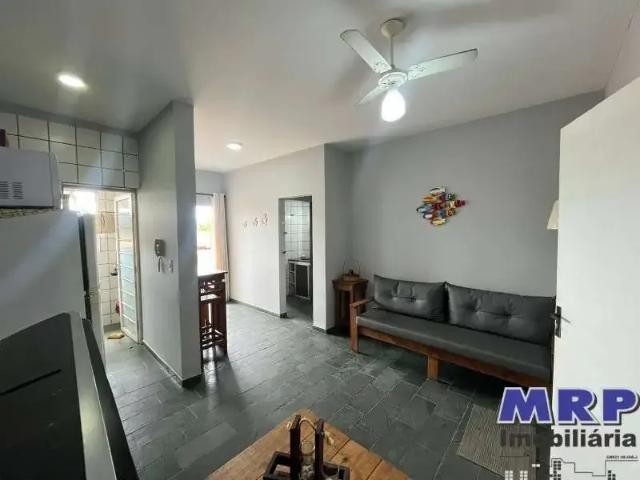 Apartamento venda em Região Imediata de Caraguatatuba-Ubatuba-São Sebastião, Região Metropolitana do Vale do Paraíba e Litoral Norte