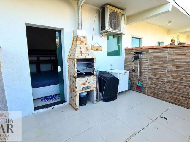 Apartamento venda em Ubatuba, Região Geográfica Intermediária de São José dos Campos