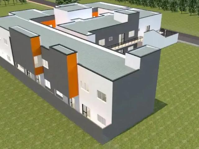 Apartamento venda em Região Imediata de Caraguatatuba-Ubatuba-São Sebastião, Região Metropolitana do Vale do Paraíba e Litoral Norte