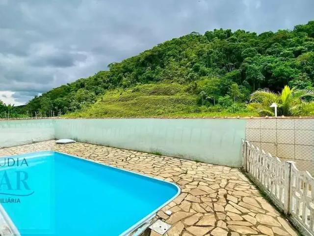 Apartamento venda em Região Imediata de Caraguatatuba-Ubatuba-São Sebastião, Região Metropolitana do Vale do Paraíba e Litoral Norte