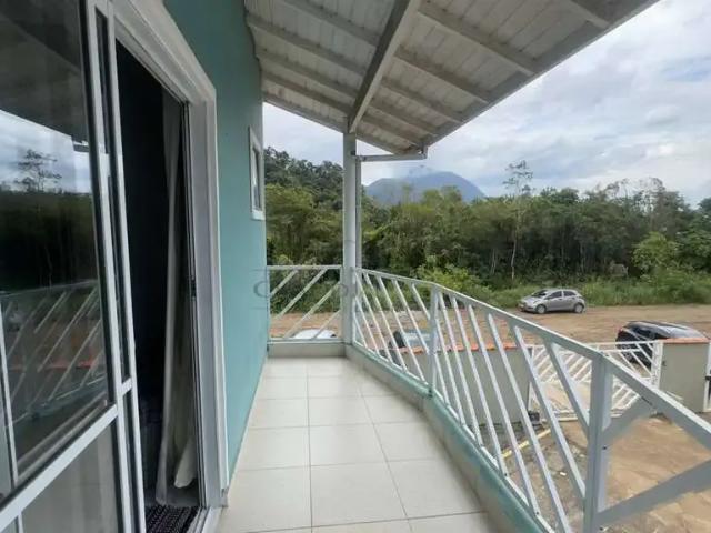 Apartamento venda em Região Imediata de Caraguatatuba-Ubatuba-São Sebastião, Região Metropolitana do Vale do Paraíba e Litoral Norte