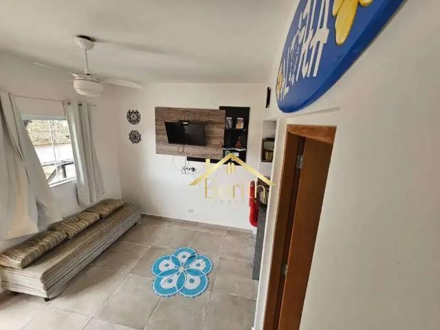 Apartamento venda em Região Imediata de Caraguatatuba-Ubatuba-São Sebastião, Região Metropolitana do Vale do Paraíba e Litoral Norte