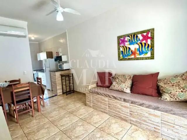 Apartamento venda em Região Imediata de Caraguatatuba-Ubatuba-São Sebastião, Região Metropolitana do Vale do Paraíba e Litoral Norte