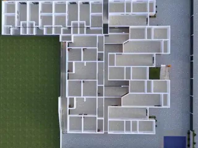 Apartamento venda em Região Imediata de Caraguatatuba-Ubatuba-São Sebastião, Região Metropolitana do Vale do Paraíba e Litoral Norte