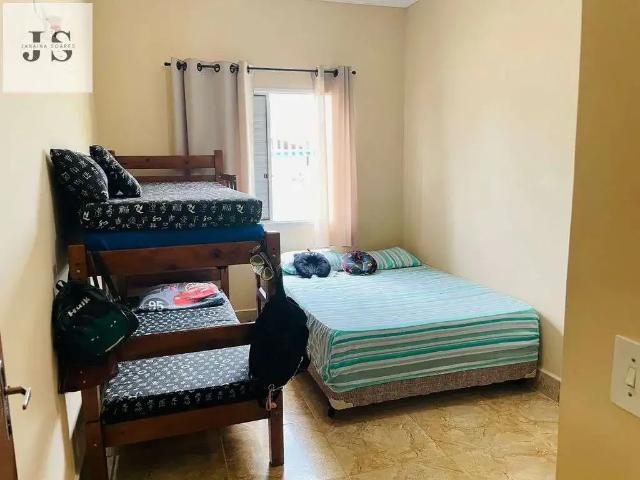 Apartamento venda em Ubatuba, Região Geográfica Intermediária de São José dos Campos