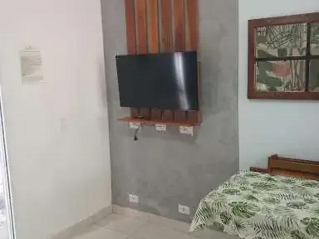 Apartamento venda em Região Imediata de Caraguatatuba-Ubatuba-São Sebastião, Região Metropolitana do Vale do Paraíba e Litoral Norte