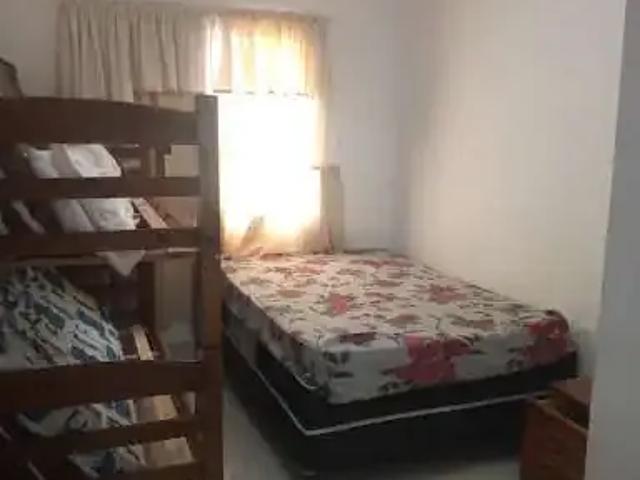 Apartamento venda em Região Imediata de Caraguatatuba-Ubatuba-São Sebastião, Região Metropolitana do Vale do Paraíba e Litoral Norte