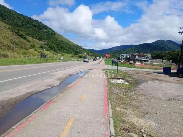 Apartamento venda em Região Imediata de Caraguatatuba-Ubatuba-São Sebastião, Região Metropolitana do Vale do Paraíba e Litoral Norte
