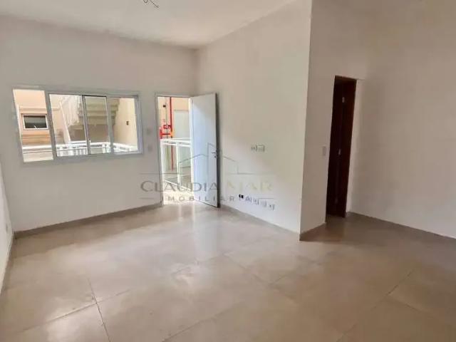 Apartamento venda em Região Imediata de Caraguatatuba-Ubatuba-São Sebastião, Região Metropolitana do Vale do Paraíba e Litoral Norte