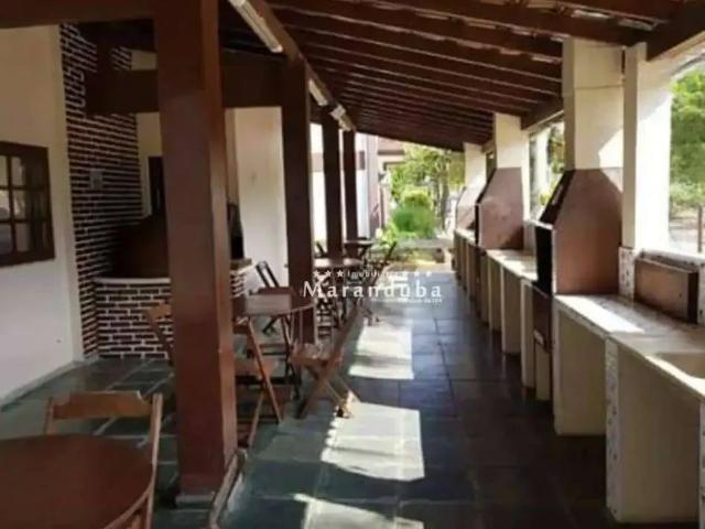 Apartamento venda em Região Imediata de Caraguatatuba-Ubatuba-São Sebastião, Região Metropolitana do Vale do Paraíba e Litoral Norte