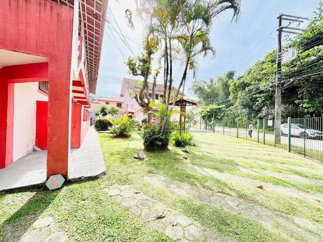 Apartamento venda em Região Imediata de Caraguatatuba-Ubatuba-São Sebastião, Região Metropolitana do Vale do Paraíba e Litoral Norte