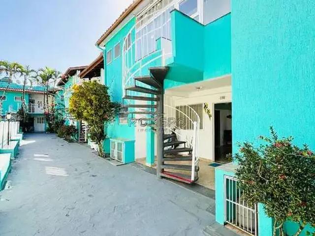 Apartamento venda em Ubatuba