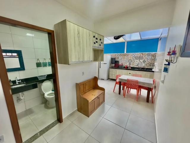 Apartamento venda em Ubatuba, Região Geográfica Intermediária de São José dos Campos