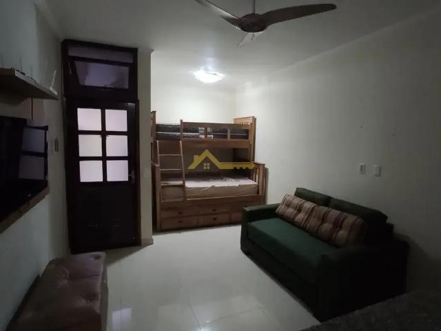 Apartamento venda em Região Imediata de Caraguatatuba-Ubatuba-São Sebastião, Região Metropolitana do Vale do Paraíba e Litoral Norte