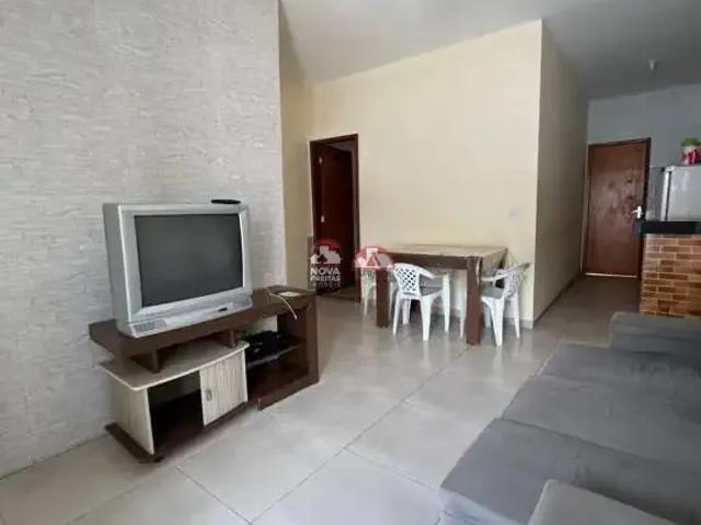 Apartamento venda em Região Imediata de Caraguatatuba-Ubatuba-São Sebastião, Região Metropolitana do Vale do Paraíba e Litoral Norte