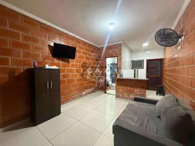 Apartamento venda em Região Imediata de Caraguatatuba-Ubatuba-São Sebastião, Região Metropolitana do Vale do Paraíba e Litoral Norte