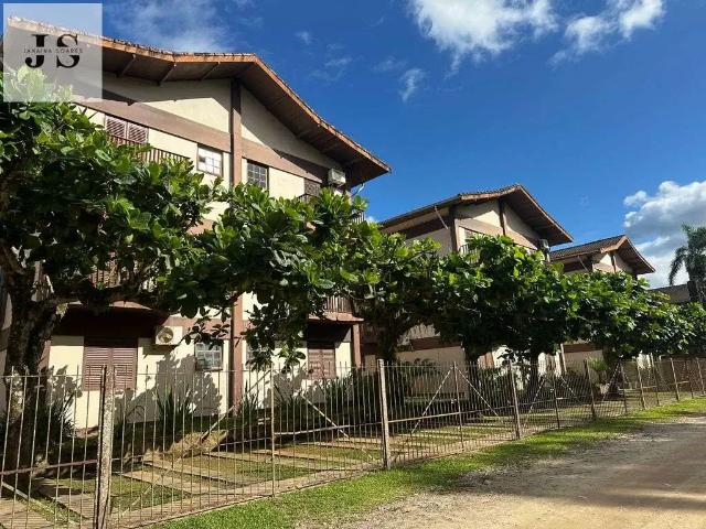 Apartamento venda em Região Imediata de Caraguatatuba-Ubatuba-São Sebastião, Região Metropolitana do Vale do Paraíba e Litoral Norte