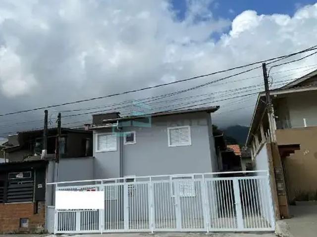 Apartamento venda em Região Imediata de Caraguatatuba-Ubatuba-São Sebastião, Região Metropolitana do Vale do Paraíba e Litoral Norte