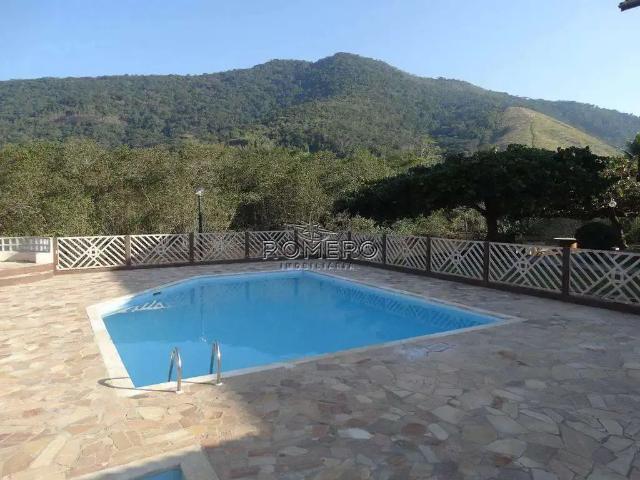 Apartamento venda em Região Imediata de Caraguatatuba-Ubatuba-São Sebastião, Região Metropolitana do Vale do Paraíba e Litoral Norte