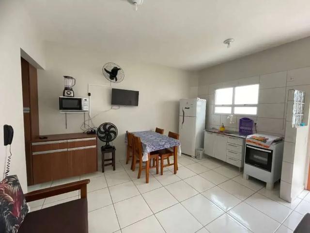 Apartamento venda em Região Imediata de Caraguatatuba-Ubatuba-São Sebastião, Região Metropolitana do Vale do Paraíba e Litoral Norte
