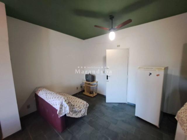 Apartamento venda em Ubatuba, Região Geográfica Intermediária de São José dos Campos
