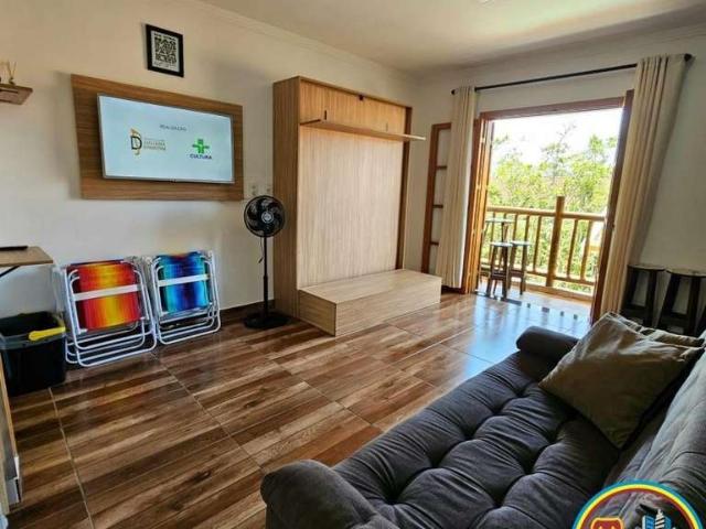 Apartamento venda em Região Imediata de Caraguatatuba-Ubatuba-São Sebastião, Região Metropolitana do Vale do Paraíba e Litoral Norte