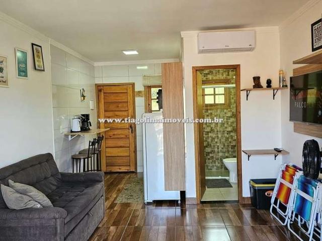 Apartamento venda em Região Imediata de Caraguatatuba-Ubatuba-São Sebastião, Região Metropolitana do Vale do Paraíba e Litoral Norte