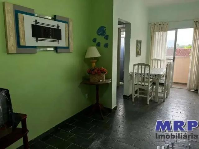 Apartamento venda em Região Imediata de Caraguatatuba-Ubatuba-São Sebastião, Região Metropolitana do Vale do Paraíba e Litoral Norte