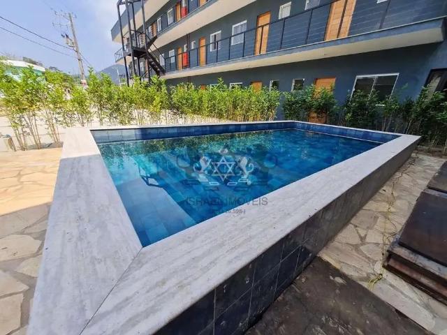 Apartamento venda em Ubatuba, Região Geográfica Intermediária de São José dos Campos