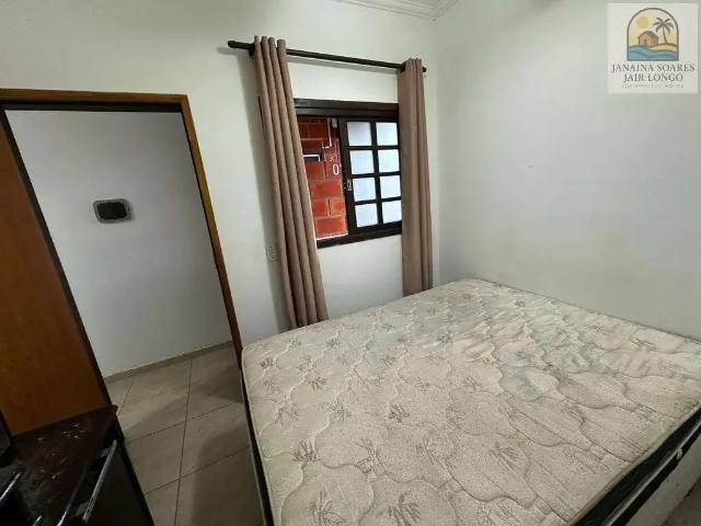 Apartamento venda em Região Imediata de Caraguatatuba-Ubatuba-São Sebastião, Região Metropolitana do Vale do Paraíba e Litoral Norte