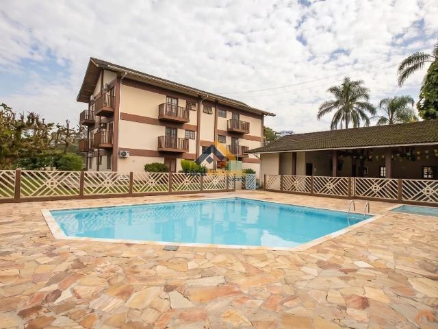 Apartamento venda em Ubatuba, Região Geográfica Intermediária de São José dos Campos