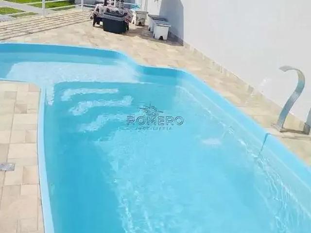 Apartamento venda em Ubatuba