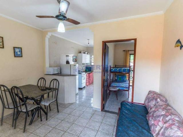 Apartamento venda em Região Imediata de Caraguatatuba-Ubatuba-São Sebastião, Região Metropolitana do Vale do Paraíba e Litoral Norte