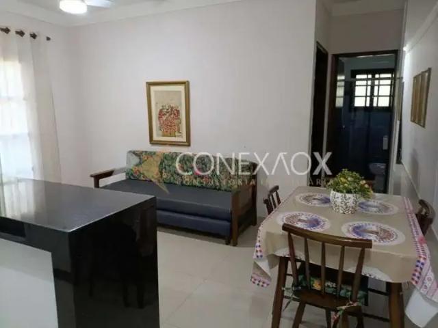 Apartamento venda em Região Imediata de Caraguatatuba-Ubatuba-São Sebastião, Região Metropolitana do Vale do Paraíba e Litoral Norte