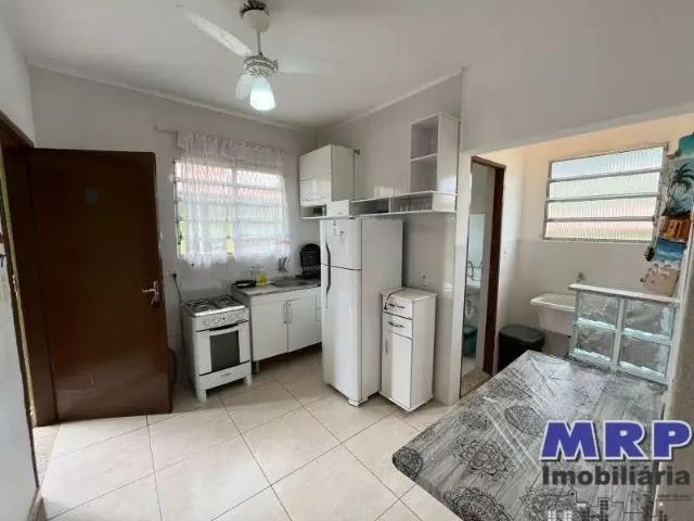 Apartamento venda em Ubatuba, Região Geográfica Intermediária de São José dos Campos